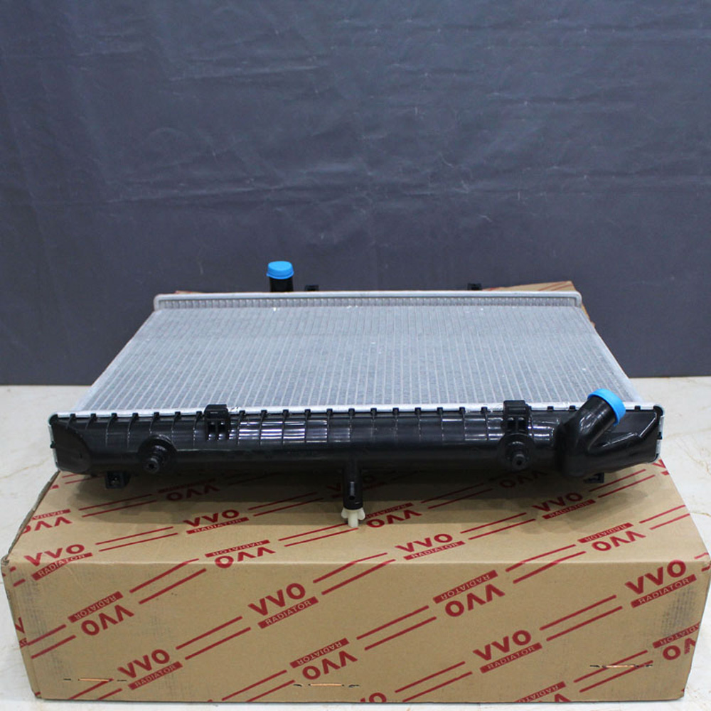 Két nước Mercedes, MB140-MB100