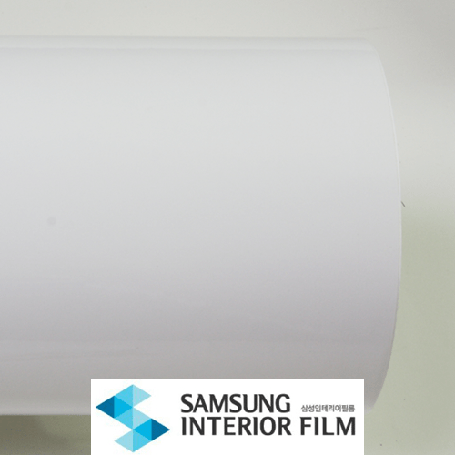 Giấy Dán Tường Hàn Quốc Chống Nước, Chất Liệu PVC (Phim Dán Nội Thất) - TG403 SOLID