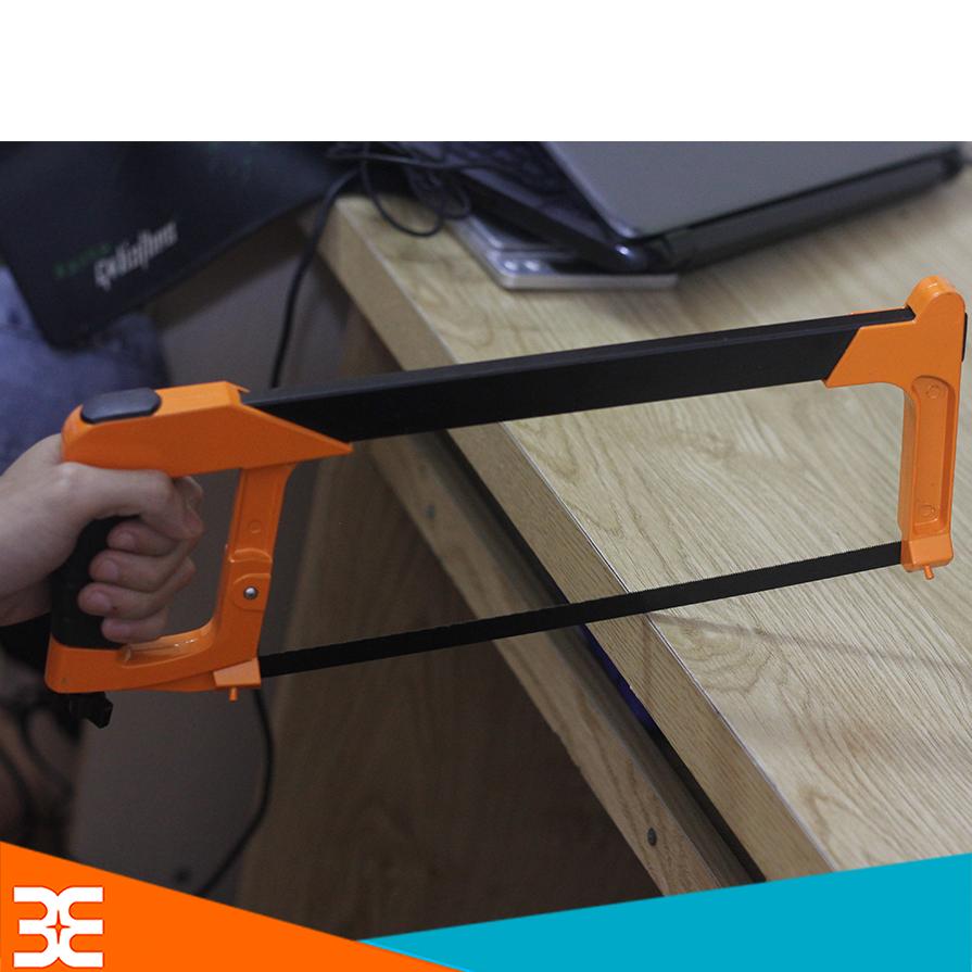Cưa Cầm Tay Asaki Ak-8788