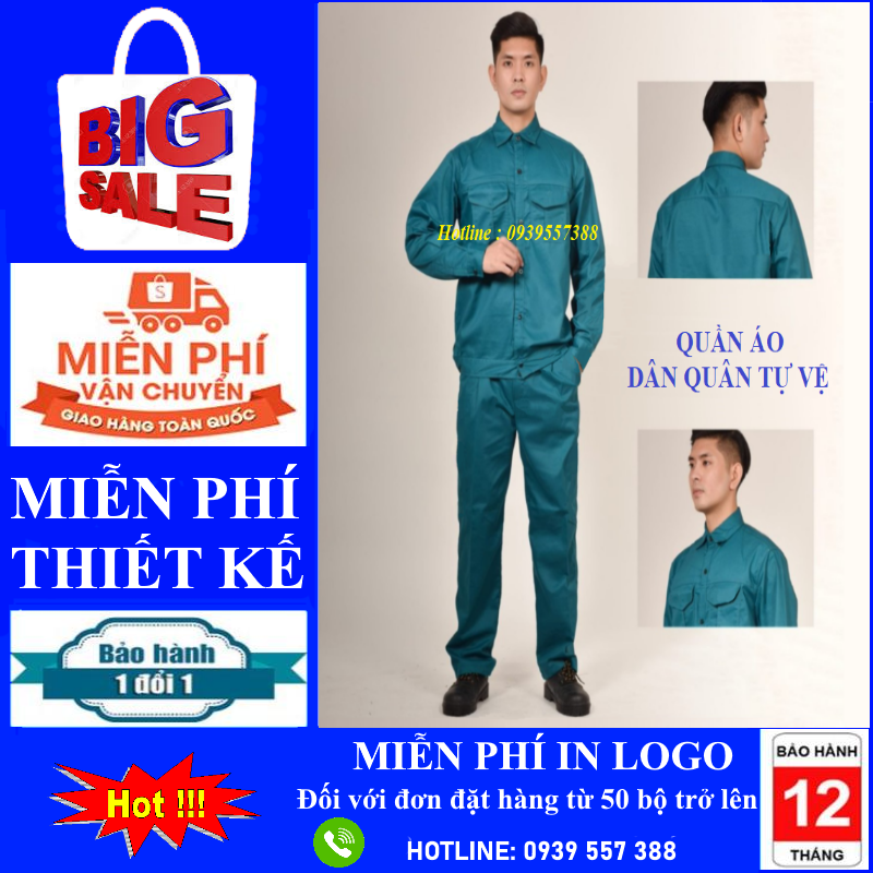 Suits workwear fabric khaki type 1