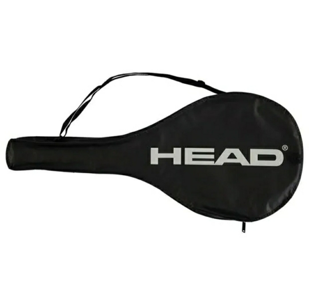 Vợt tennis Head MX Sonic Pro
