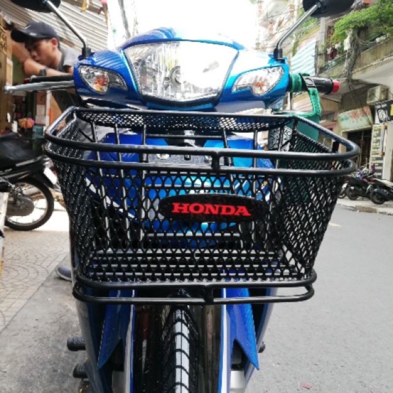 RỔ SỌC LƯỚI ZIN ( ĐA NĂNG )HONDA WAVE RS100 / RSX110 /BLADE / WAVE@2017/ WAVE NHỎ