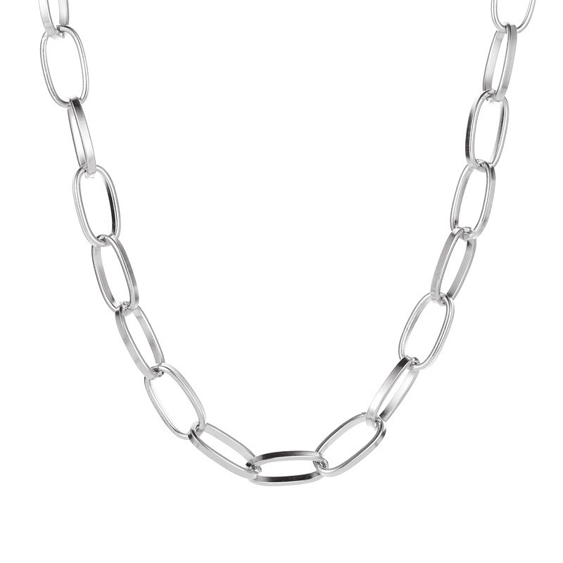 Vòng cổ Choker thời trang cá tính dành cho nữ