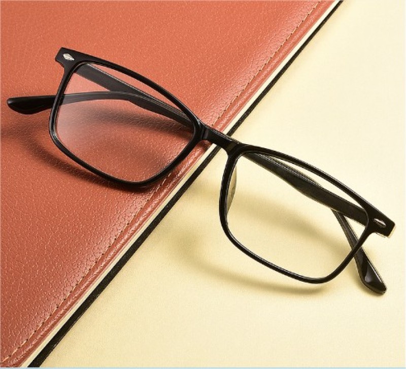 Giá bán Kính lão thị sẵn độ kính viễn thị trung niên kính đọc sách +1.00 đến +4.00 mắt cực sáng và trong gọng kính siêu dẻo Nam nữ