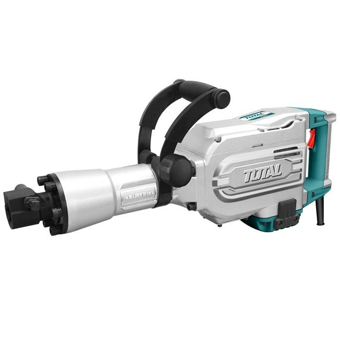 [HCM]MÁY ĐỤC BÊ TÔNG TH215456