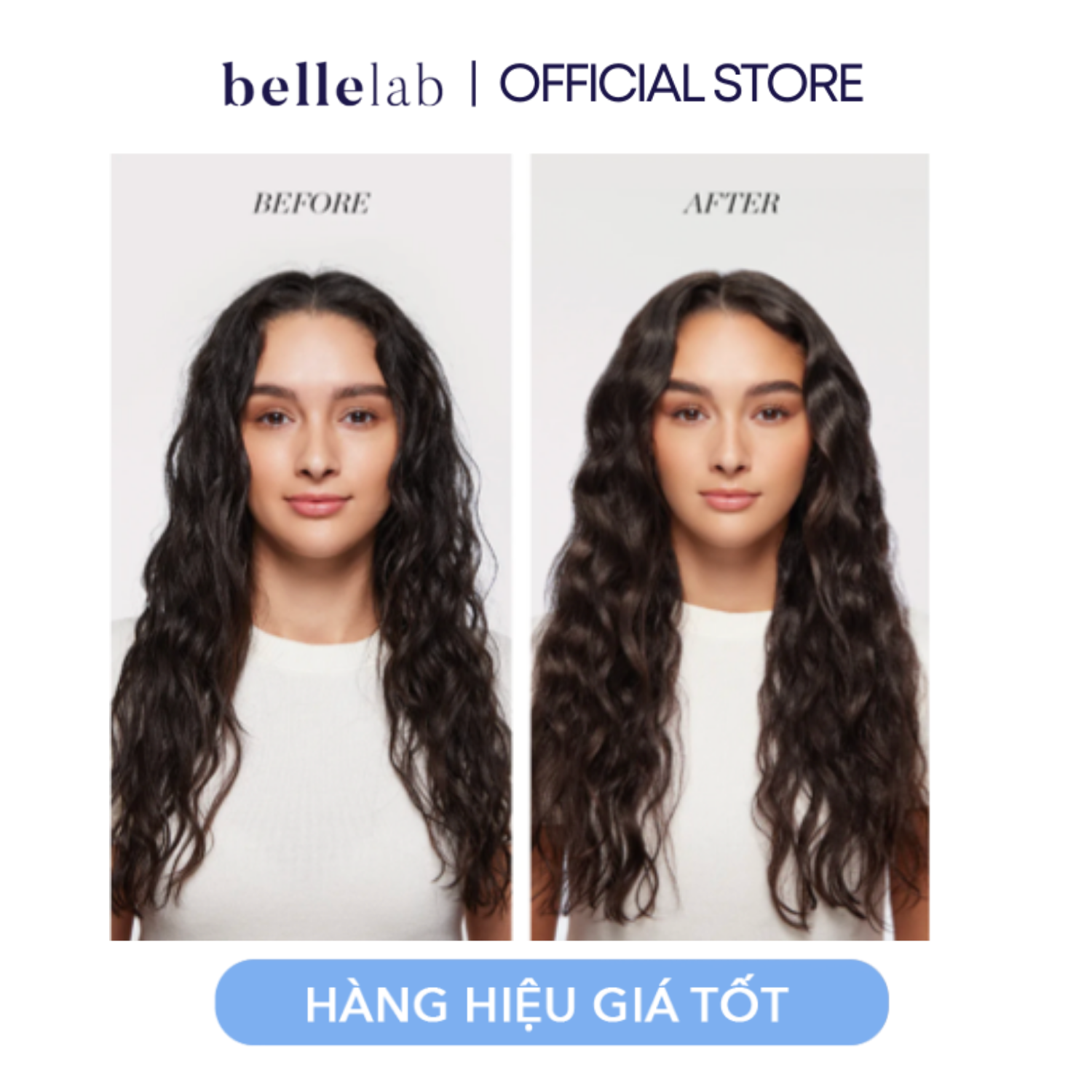 [CHÍNH HÃNG - CÓ SẴN] TINH CHẤT KÍCH THÍCH MỌC TÓC - REVITALASH VOLUME ENHANCING FOAM – 55ML