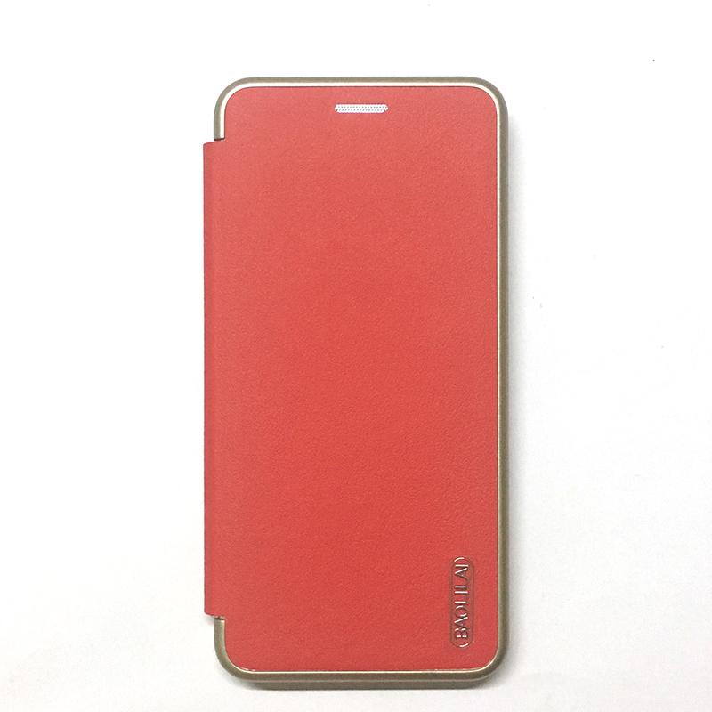 Bao da dành cho Samsung Galaxy A7 2018