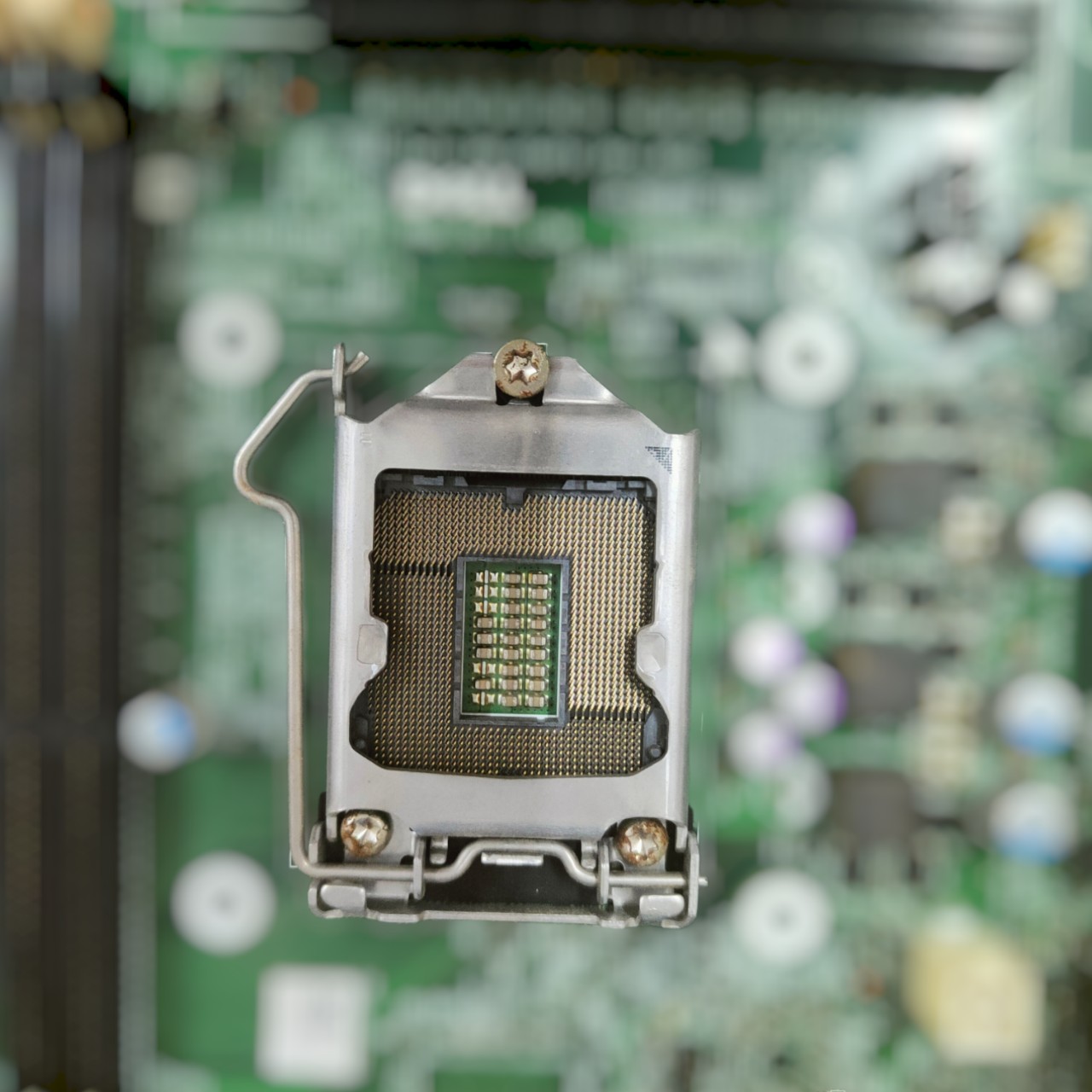 Mainboard máy bộ DELL Optiplex 3020 MT