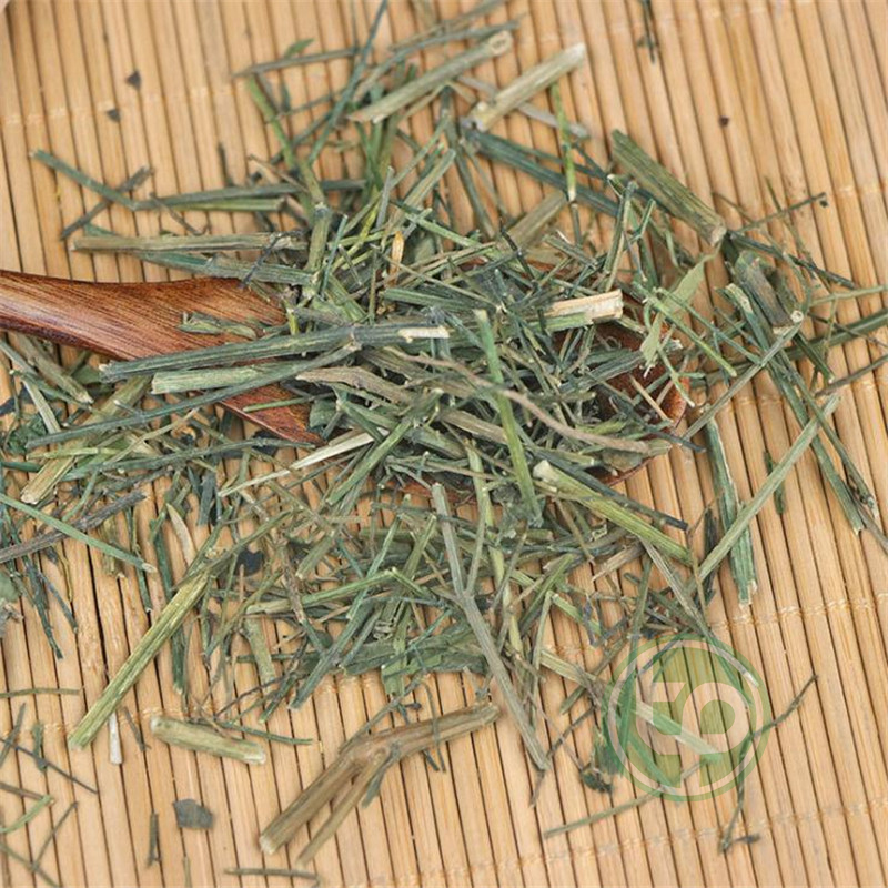[HOT] Xuyên tâm liên khô 1kg - Thảo Dược Tấn Phát