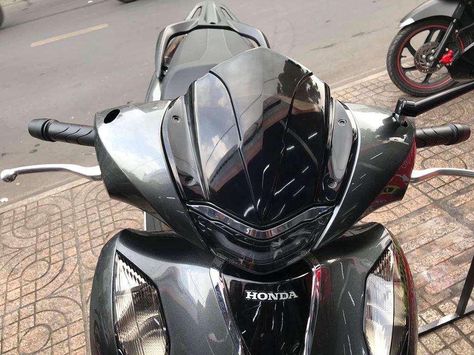 Ốp đầu SH 2020 070495