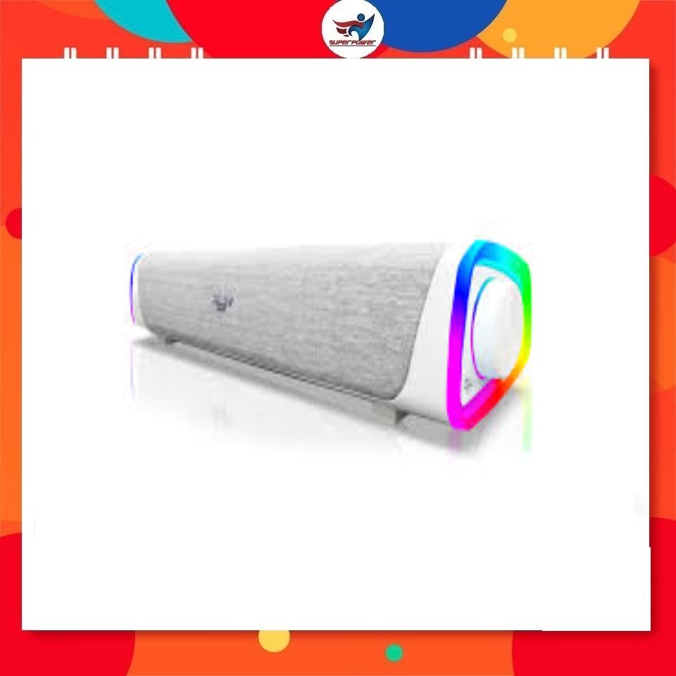Loa soundmax sb201/2.0