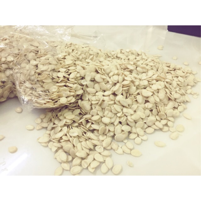 Hạt Dưa Tấn Phát 1 Kg