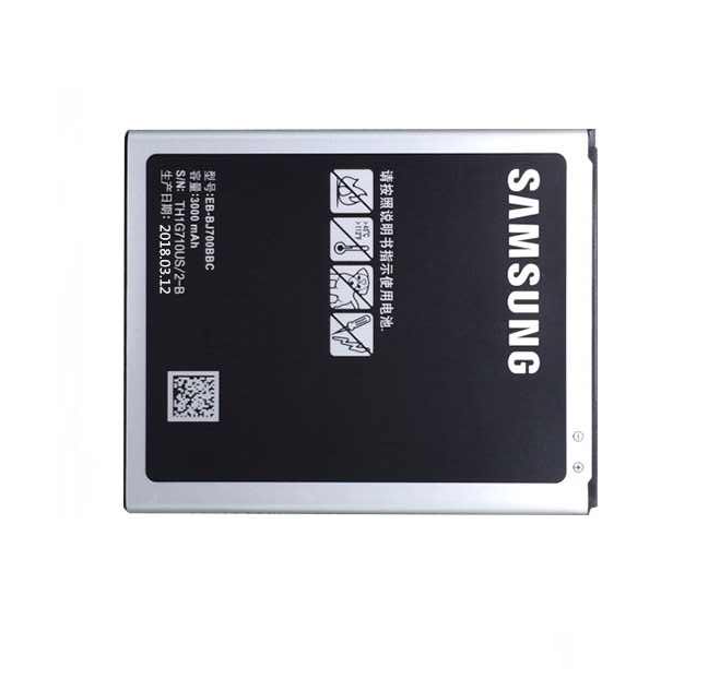 Pin Samsung J4 2018 / J400 / EB-BJ700BBC