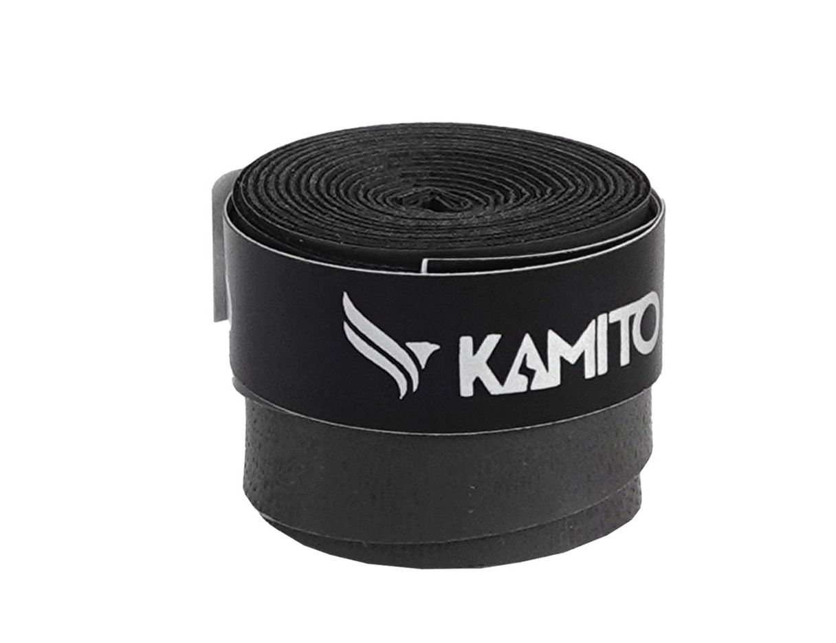 Cuốn Cán Vợt Cầu Lông Hiệu Kamito