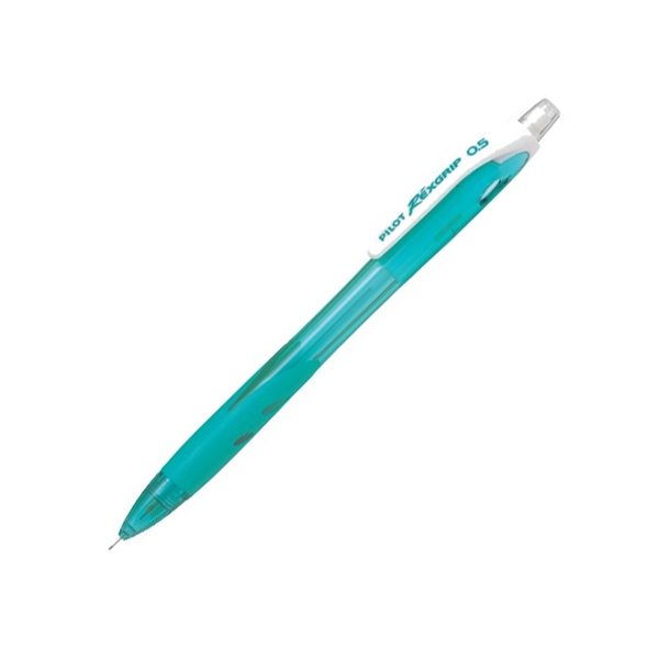 Bút chì bấm rexgrip hrg10r-cpg-bgd2b