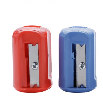Chuốt bút chì SDI 0137
