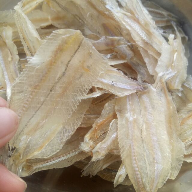 Khô Cá Mai đặc sản Phan Thiết 500gr