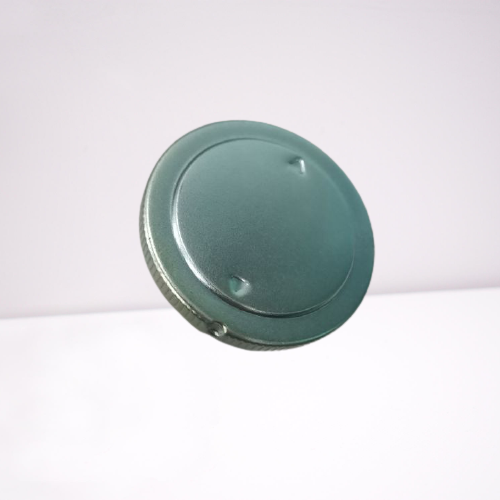 [ GIÁ RẺ ] Nắp bình xăng xe JUPITER V / JUPITER R / SIRIUS màu BẠC