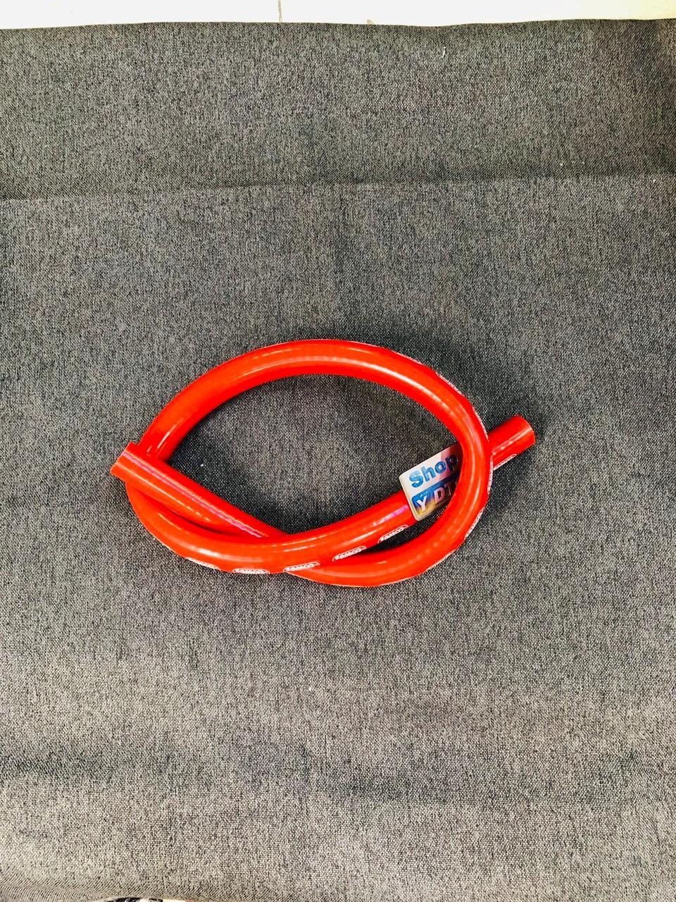Ống Nước Samco Lớn - 1697