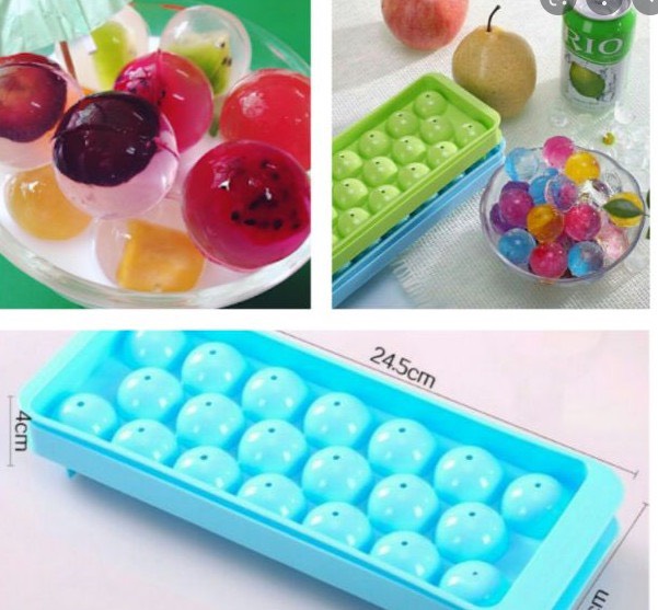 Khuôn thạch bi 20 ô