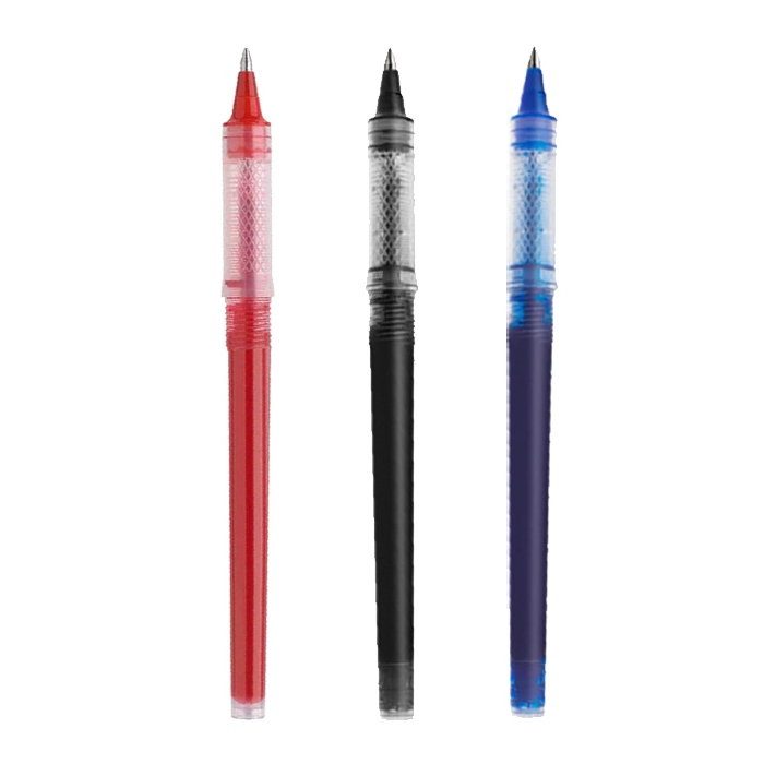 Water based ink pen ub-205 (0.5mm) /ub-200 (0.8mm) Vision Elite-ni-ball