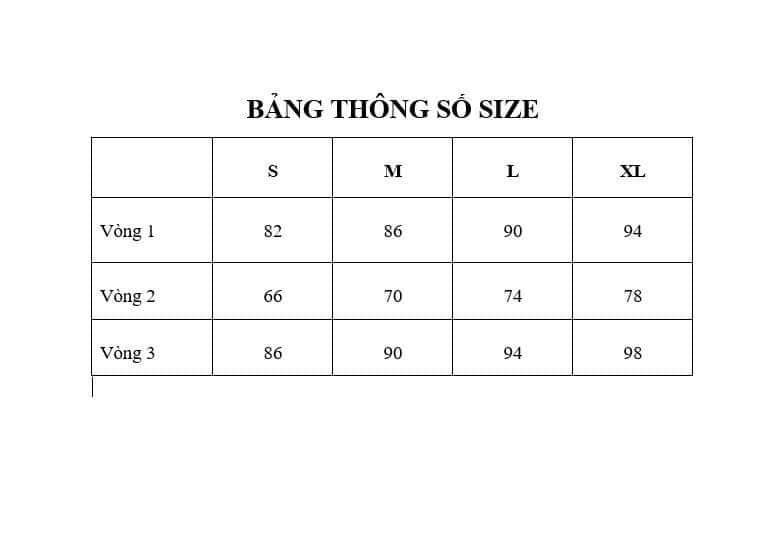 Đầm A kẻ LD032