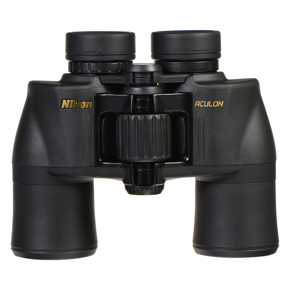 Ống Nhòm Nikon Aculon A211 8x42