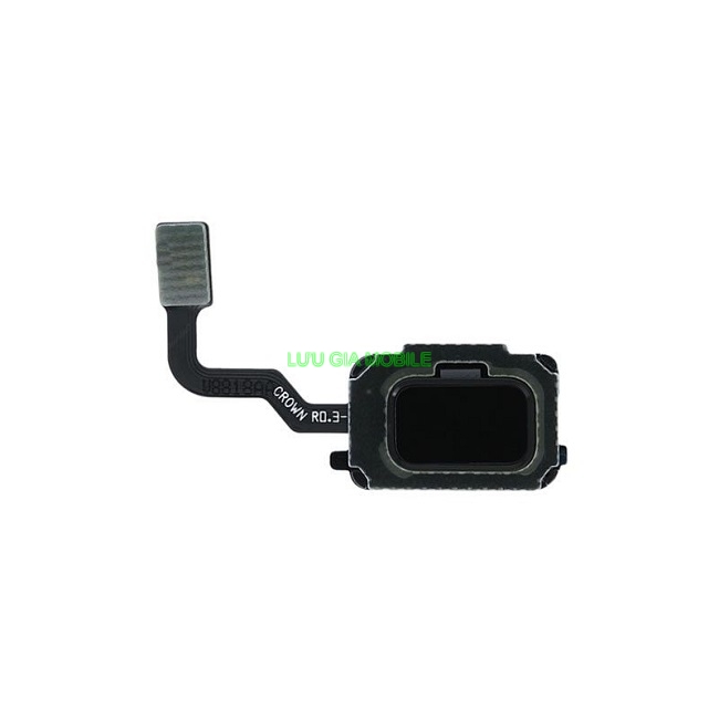 Cảm biến vân tay Galaxy Note 9 công ty
