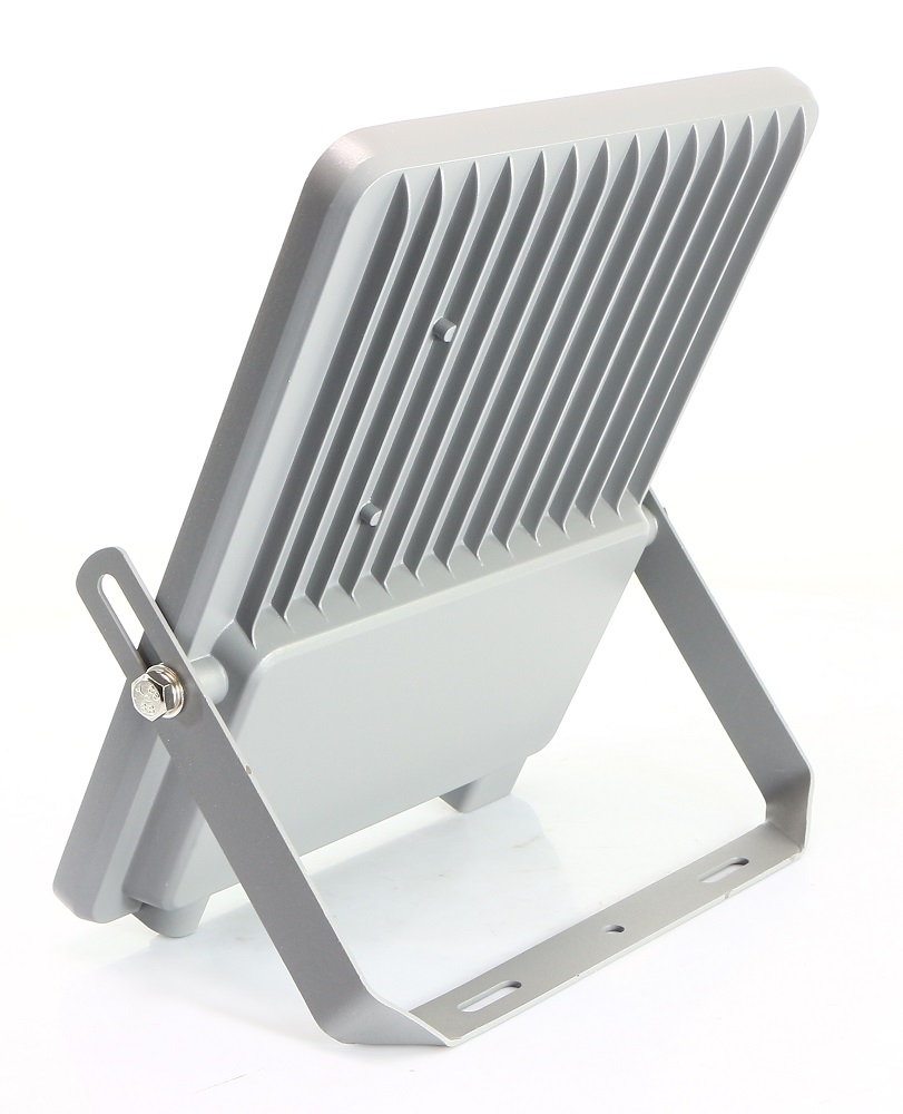 Đèn Năng lượng mặt trời 200W