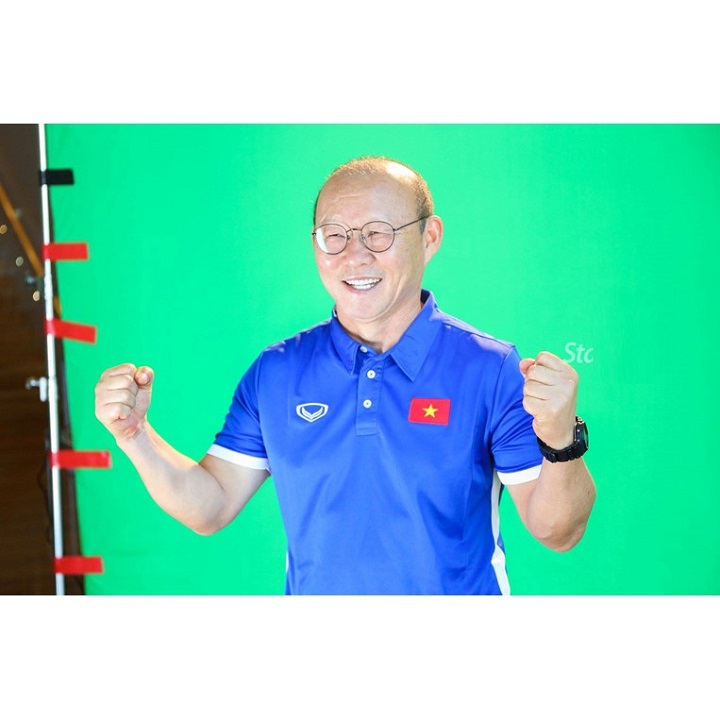 áo di chuyển Việt Nam
