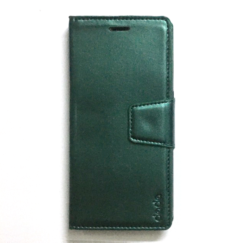 [HCM]Bao da Oppo A31 có khe để thẻ card