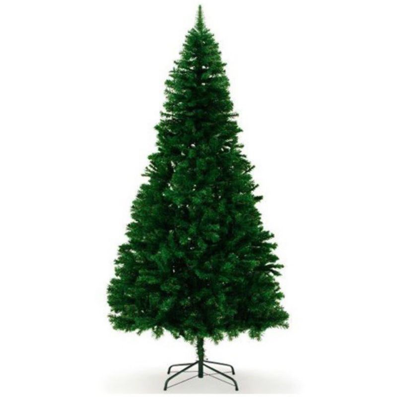 Cây thông noel m8 trang trí noel