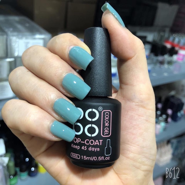 bóng và liên kết gel hiệu bobo