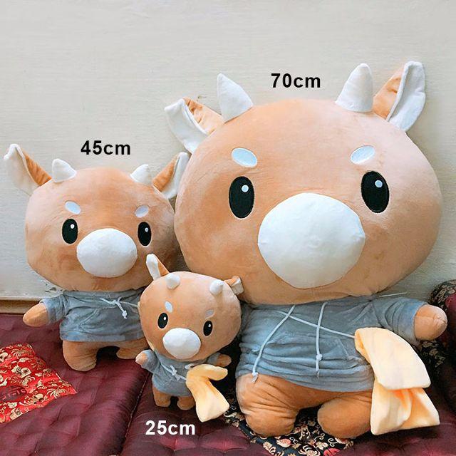 nước hoa allureee bạc