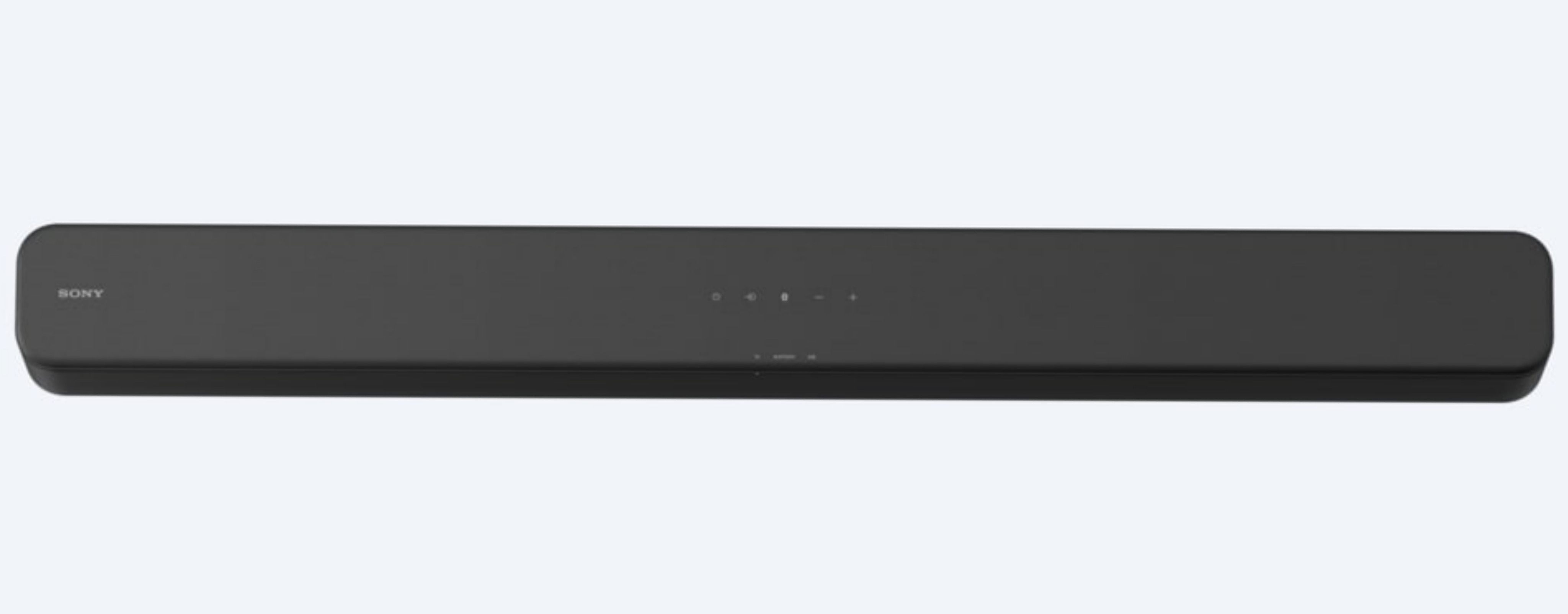 [FREESHIP] Loa thanh soundbar Sony 2.0 HT-S100F