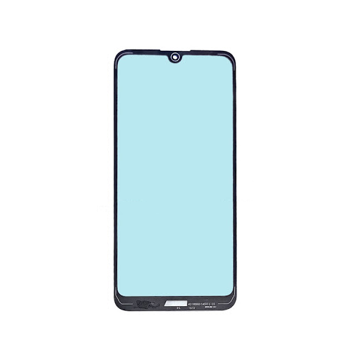 Mặt Kính điện thoại Nokia 2.3