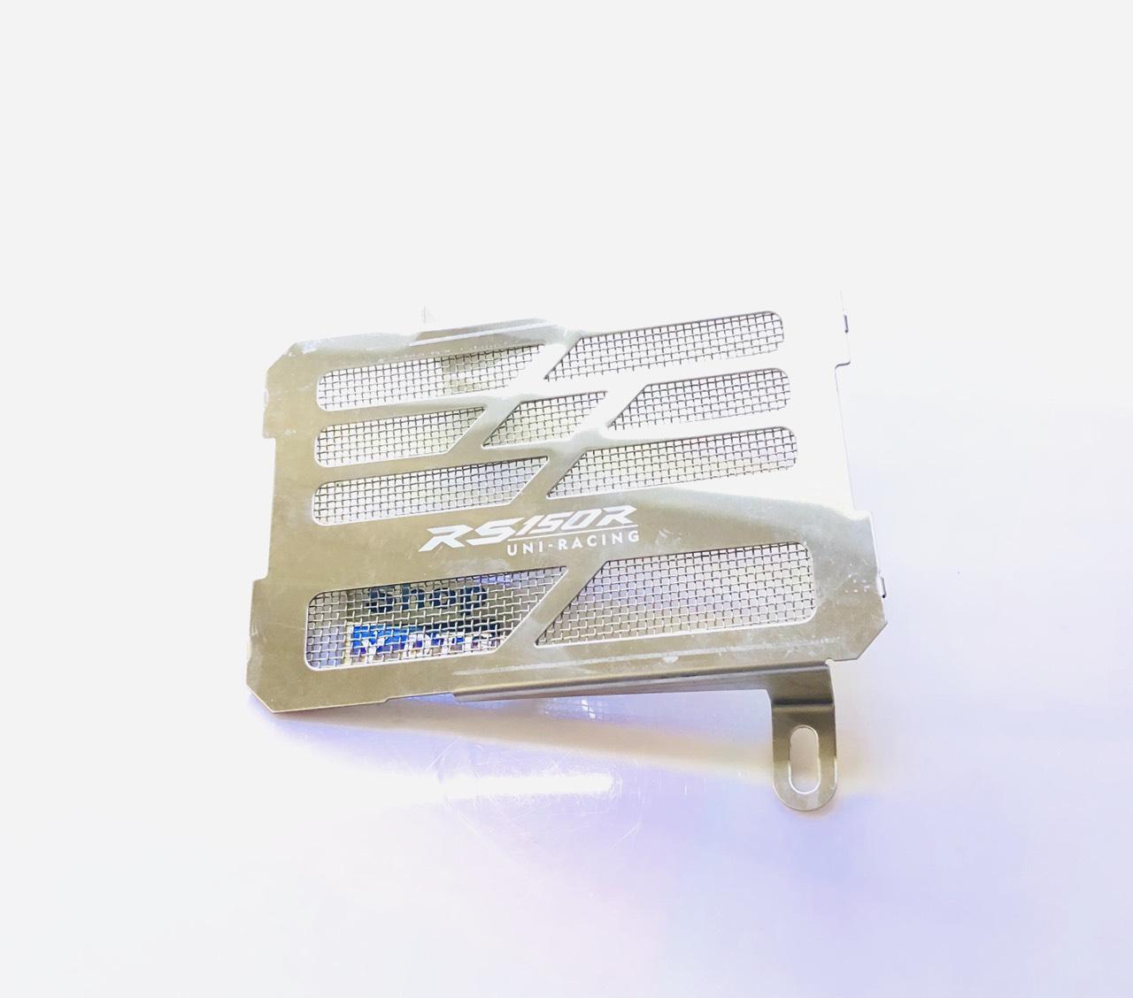 Che Két Nước Lưới Winner Sonic