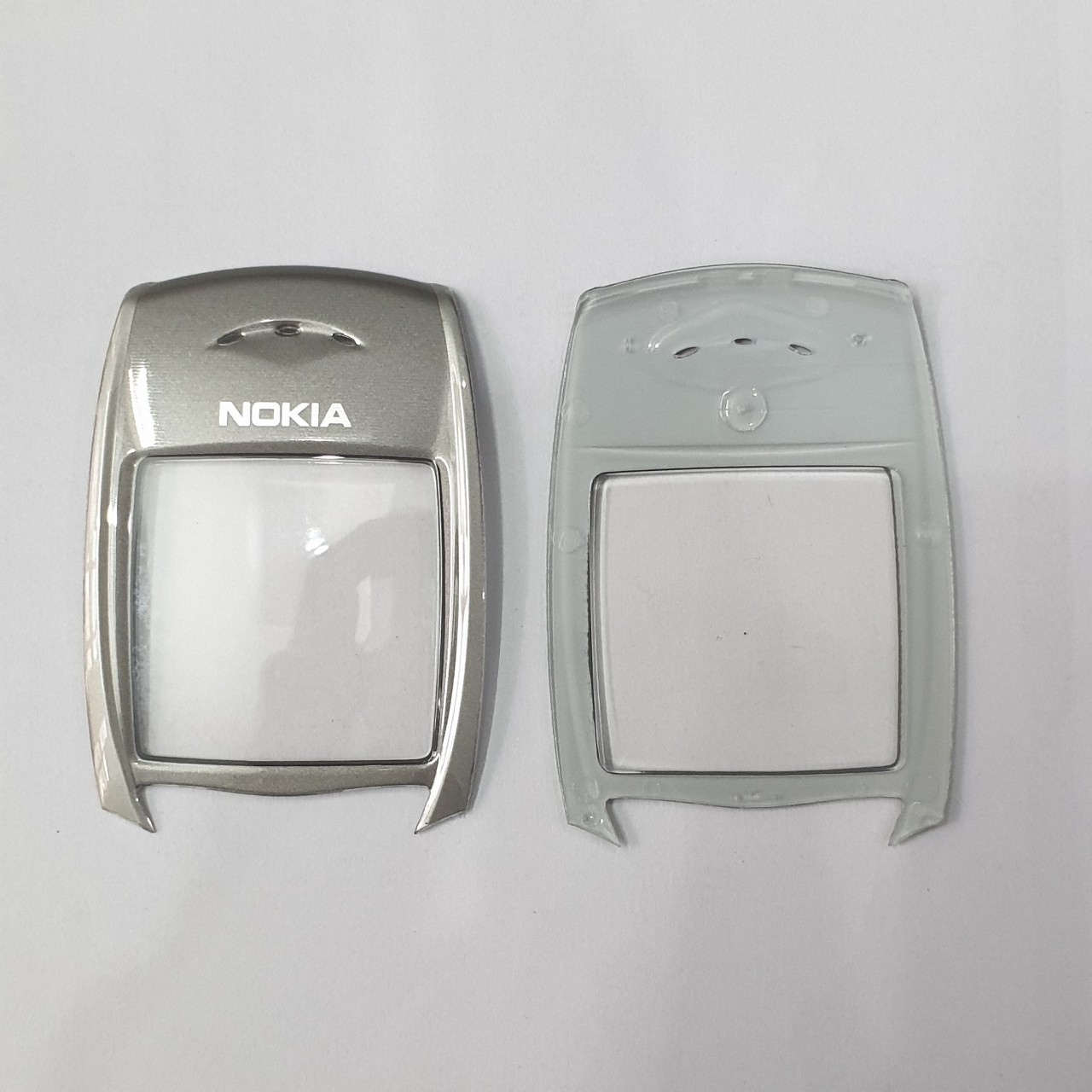 Mặt kính nokia 6100