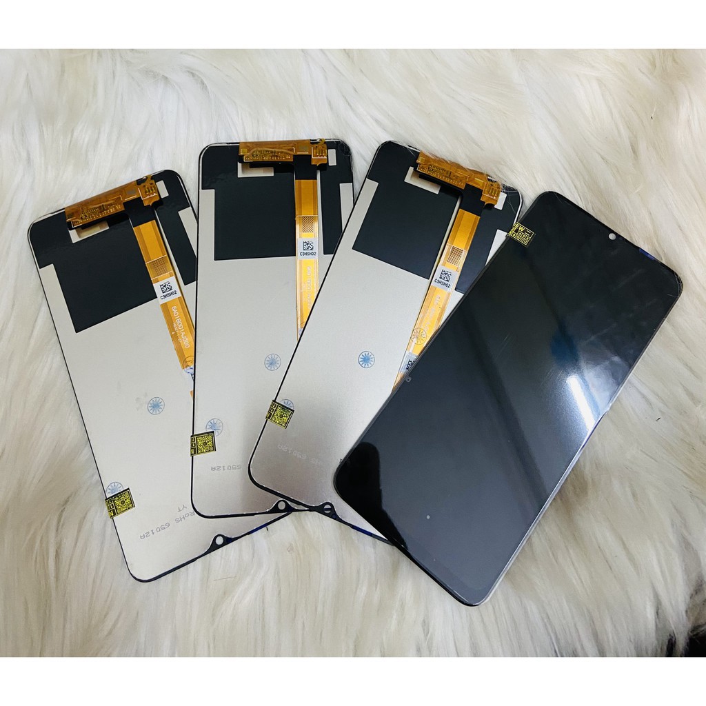 Màn Hình Điện Thoại Oppo A5(2020) Zin - chung (A8x a11 a92020 a31 2020 C3 c3i redme 5 5i 6 6i )