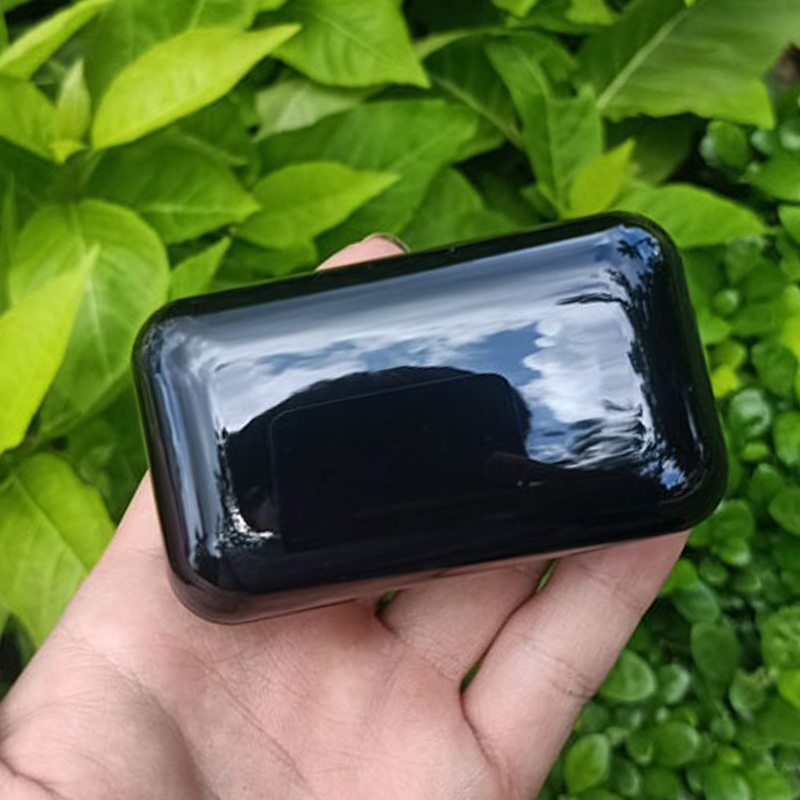 Tai Nghe Không Dây TWS F9 Pro - Bluetooth 5.0 - Nghe liên tục đến 5 tiếng - Kháng Nước Kháng Bụi - Sản Phẩm Chính Hãng