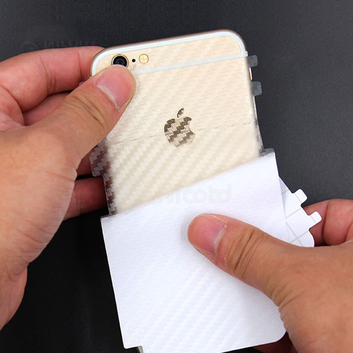 decal for iPhone