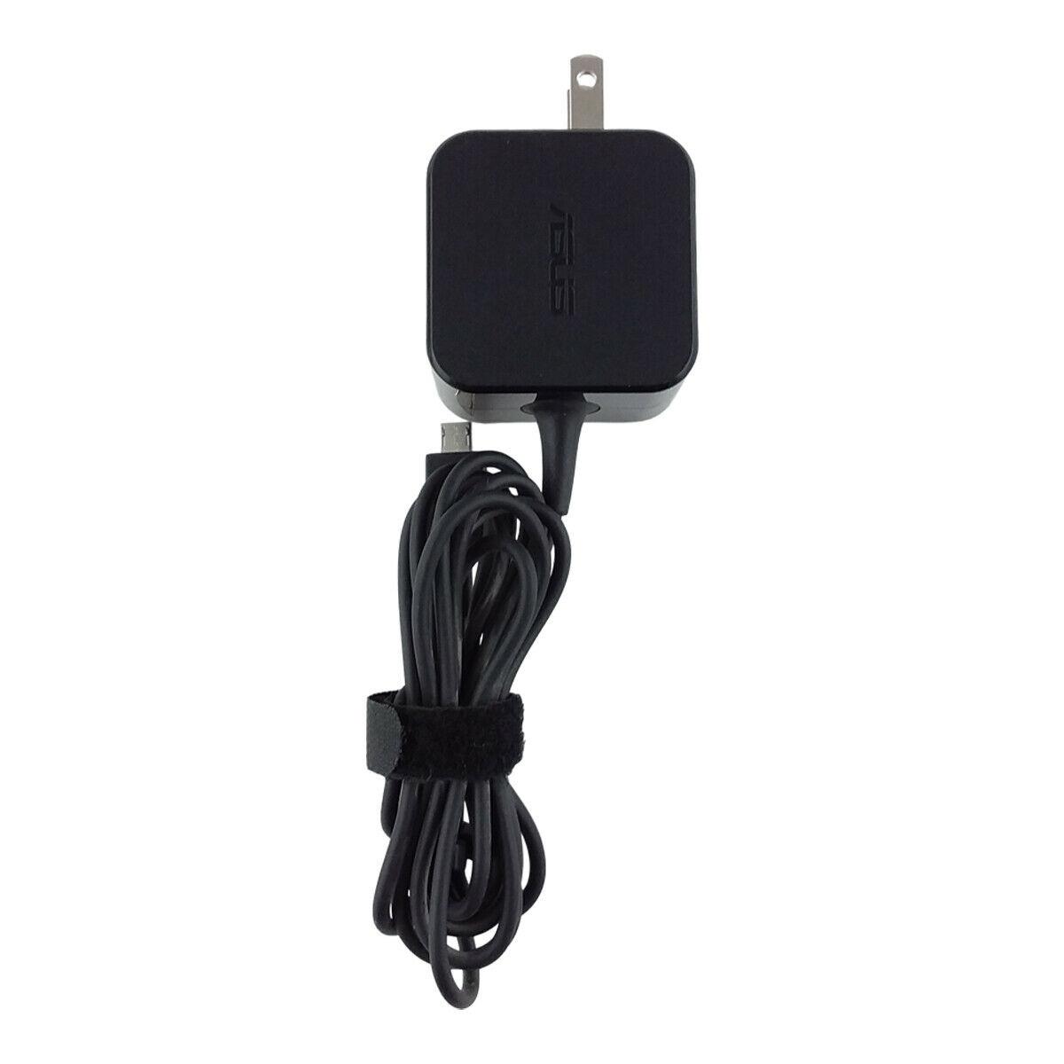 Sạc Adapter Laptop Asus E200HA E200