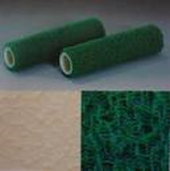 Cọ lăn gai (Lăn tạo vân) tạo gai sần