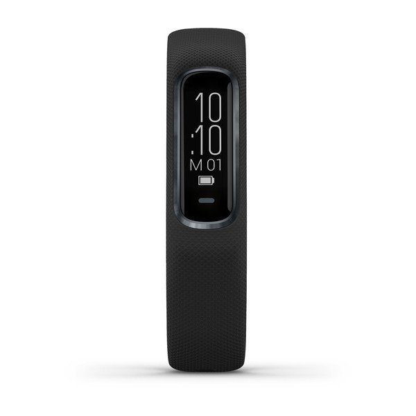 Garmin Vivosmart 4