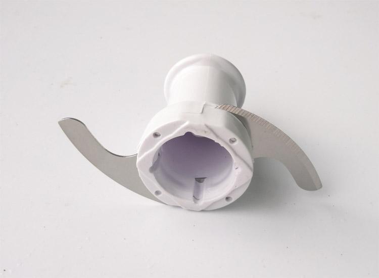 Lưỡi dao xay thịt Blustone