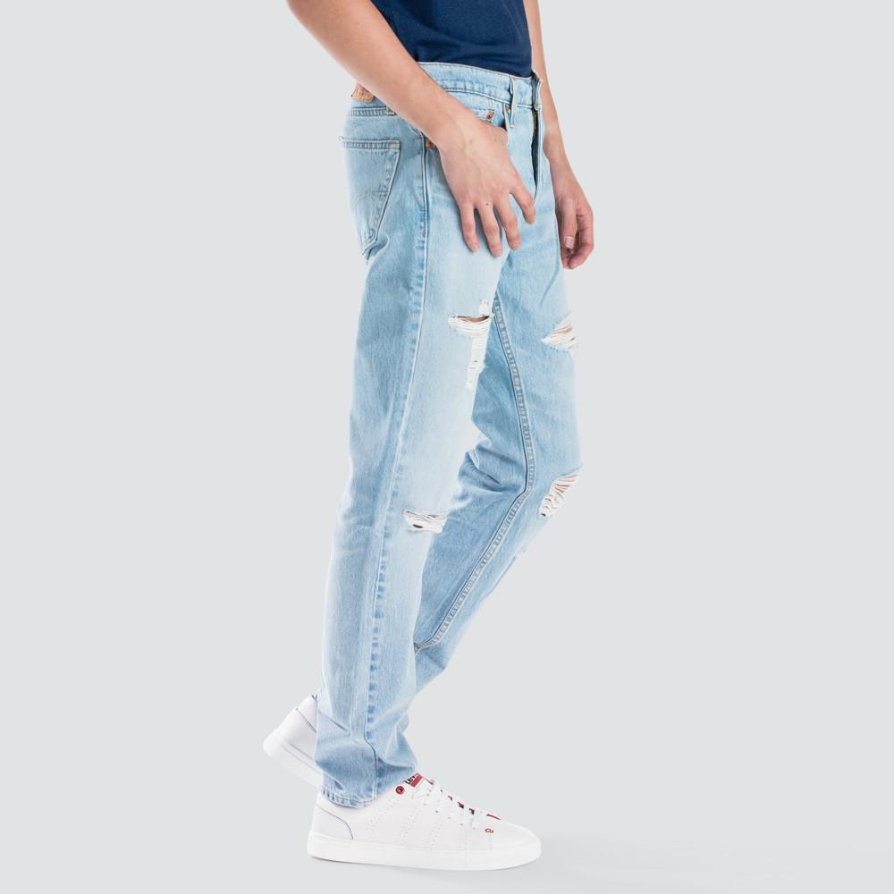 Quần Jean nam Levis 511 Slim Fit