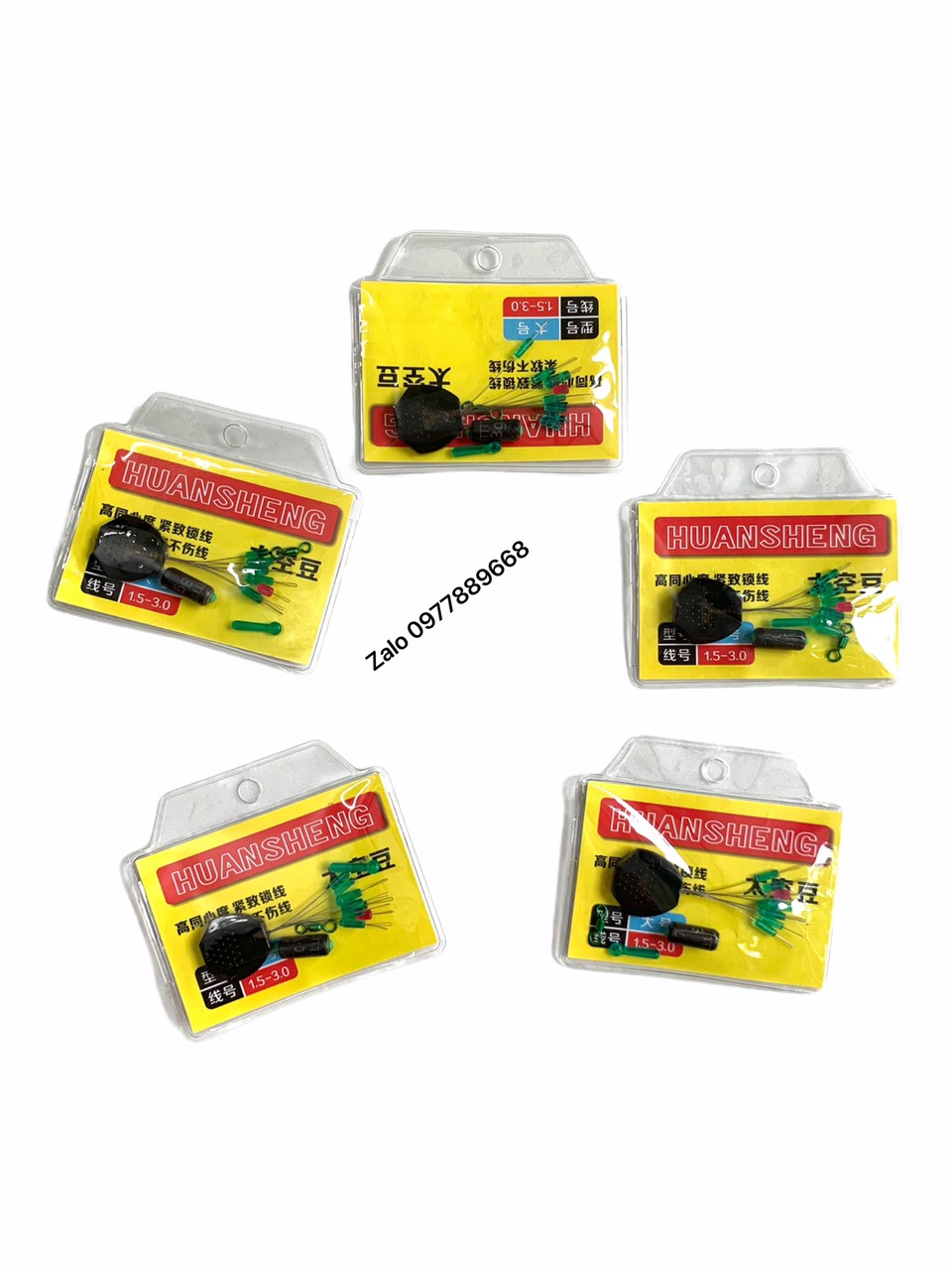 vỉ hạt chặn silicon , combo vỉ hạt chặn chính hãng