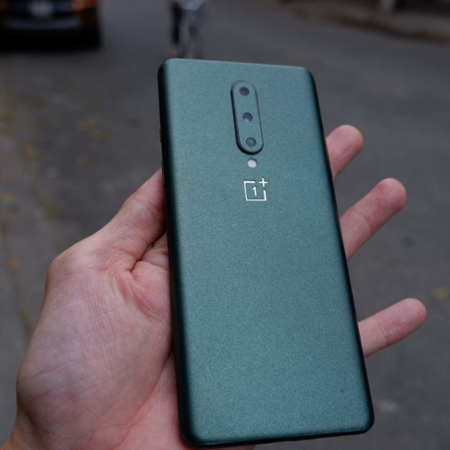 Dán skin oneplus bảo vệ full viền oneplus 7 , oneplus 7 pro , oneplus 7T , oneplus 8 , oneplus 8 pro , oneplus 9 , oneplus 9R , oneplus 9 pro