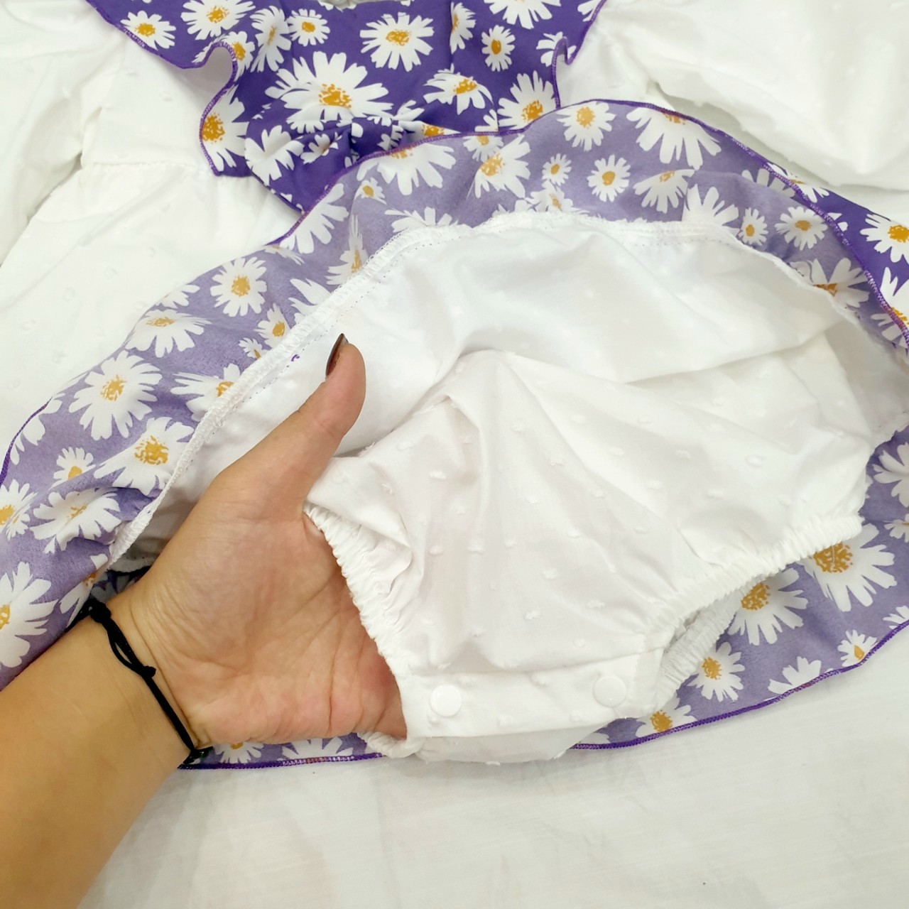 [HCM]BODY LỒNG VÁY TÍM SÉT 3 MÓN NÓN GIÀY  VÁY BODY