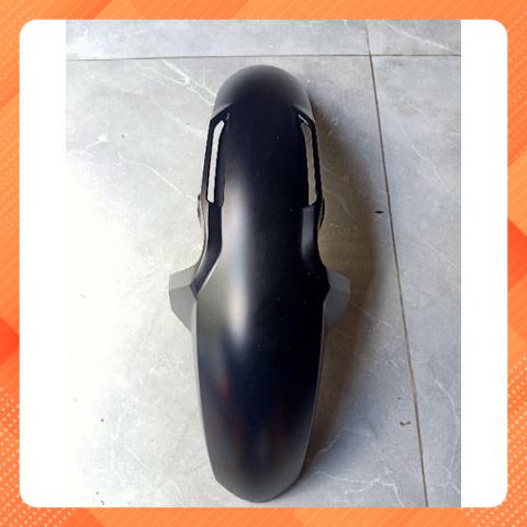 [HCM]dè trước satria fi raider fi
